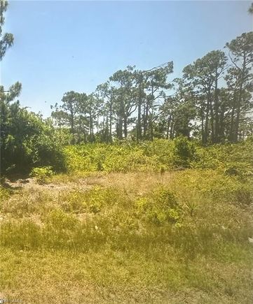 8234 Dimstead ST PORT CHARLOTTE, FL Land Active - Photo 1 of 7. Opens carousel modal