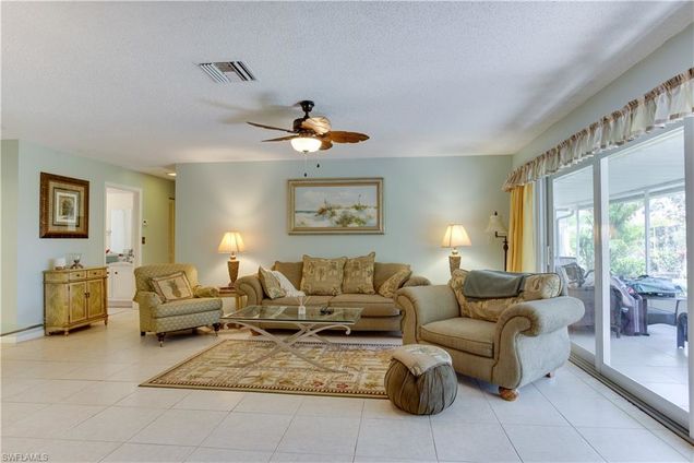 385 Palm DR Unit 1732 NAPLES, FL House Active - Photo 1 of 22. Opens carousel modal