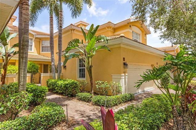 20240 Burnside PL Unit 1603 ESTERO, FL Condo Active - Photo 1 of 41. Opens carousel modal