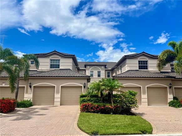 817 Regency Reserve CIR Unit 3901 NAPLES, FL Condo Active - Photo 1 of 35. Opens carousel modal