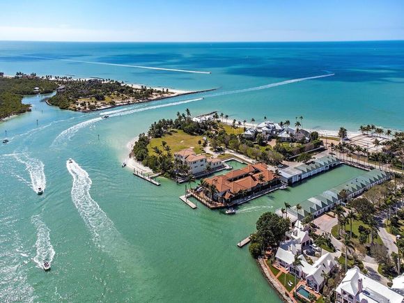 61 COVE LN NAPLES, FL Land Active - Photo 1 of 4. Opens carousel modal