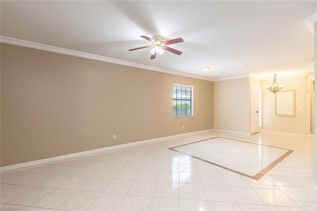 14996 Summit Place CIR Unit 7 NAPLES, FL Condo Active - Photo 1 of 4. Opens carousel modal