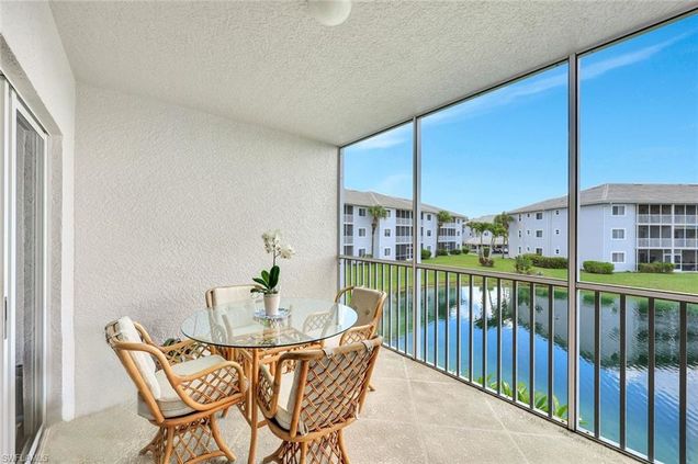 7842 Regal Heron CIR Unit 204