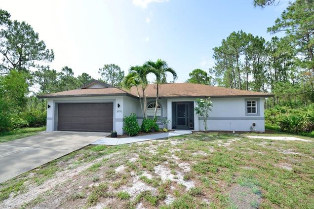 3975 27th AVE NE NAPLES, FL House Active - Photo 1 of 17. Opens carousel modal