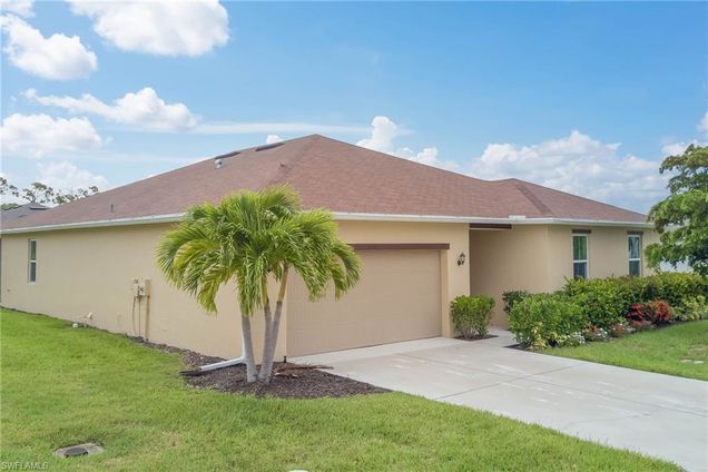 6445 Estero Bay DR