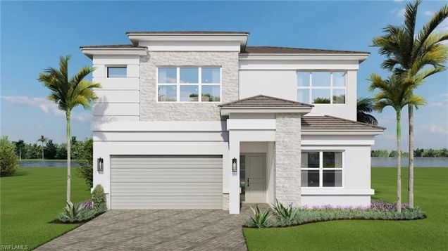 2677 Hyacinth PL