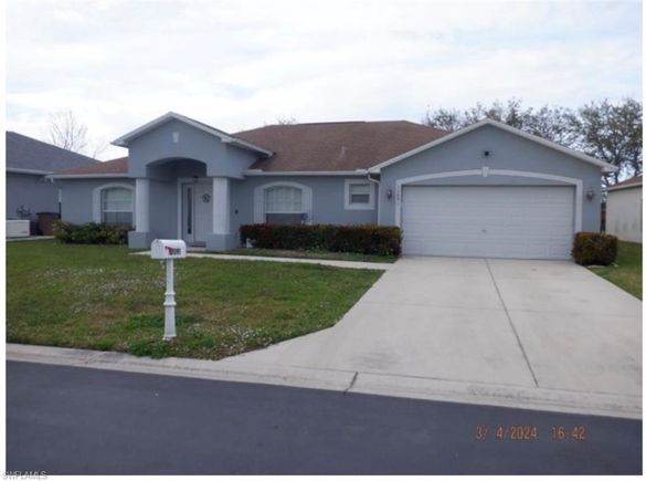 15091 Hawks Shadow DR FORT MYERS, FL House Active - Photo 1 of 15. Opens carousel modal