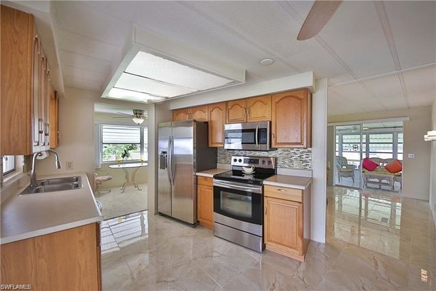 95 Le Mans DR NAPLES, FL House Active - Photo 1 of 20. Opens carousel modal