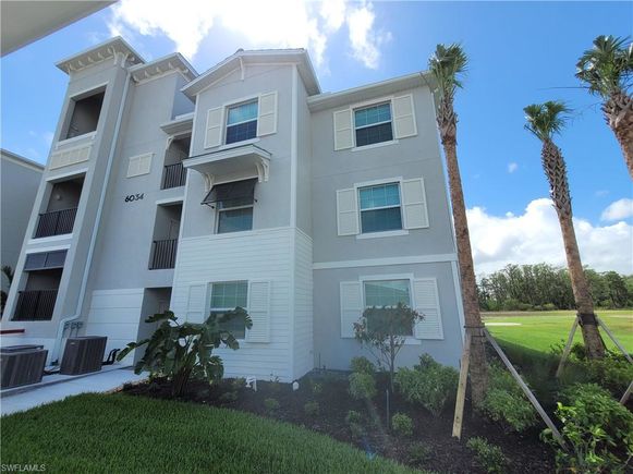 6034 National BLVD Unit 533 AVE MARIA, FL Condo Active - Photo 1 of 50. Opens carousel modal