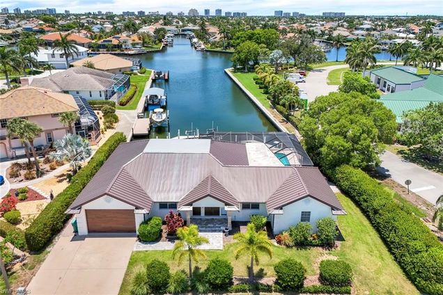 400 Barfield DR