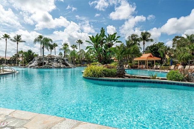 2355 Hidden Lake DR Unit 3 NAPLES, FL Condo Active - Photo 1 of 35. Opens carousel modal