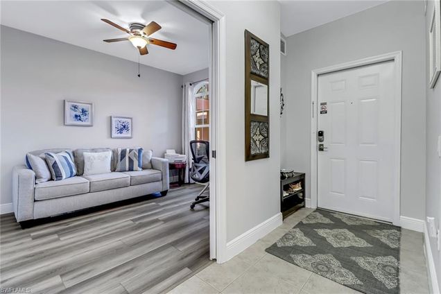 10032 Heather LN Unit 1201 NAPLES, FL Condo Active - Photo 1 of 11. Opens carousel modal