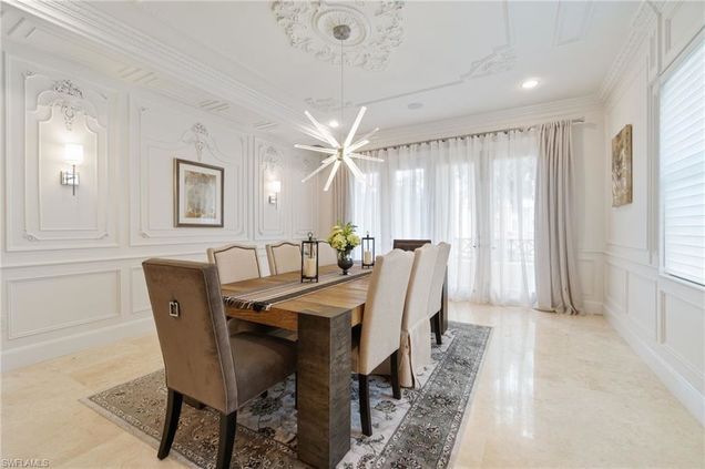 2650 Bolero DR Unit 7-2 NAPLES, FL Condo Active - Photo 1 of 40. Opens carousel modal