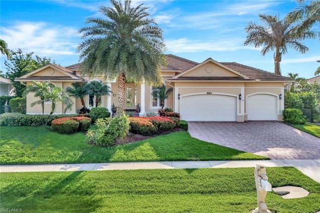 680 Thrush CT