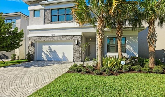 12771 Woodbury DR ESTERO, FL House Active - Photo 1 of 21. Opens carousel modal