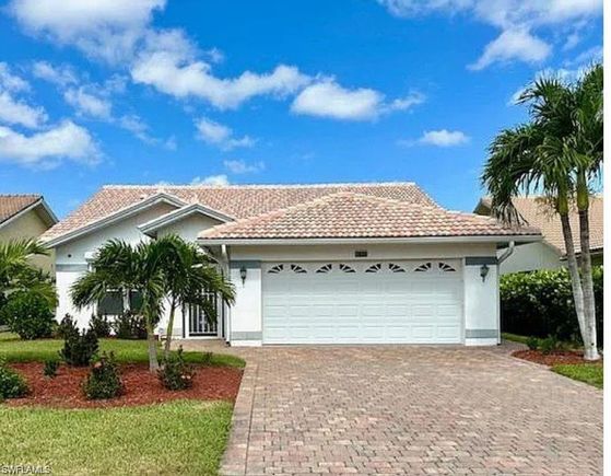 360 Fox Den CIR NAPLES, FL House Active - Photo 1 of 35. Opens carousel modal