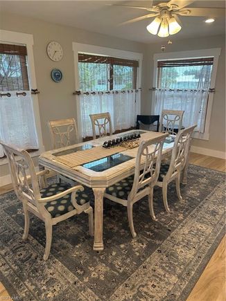 120 Bay Mar DR Fort Myers Beach - 60 225062048 12 1752073486 636x435 