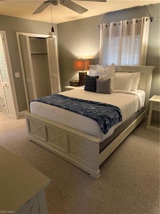 120 Bay Mar DR Fort Myers Beach - 60 225062048 13 1752073486 636x435 