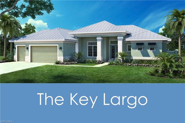 14286 Charthouse CIR