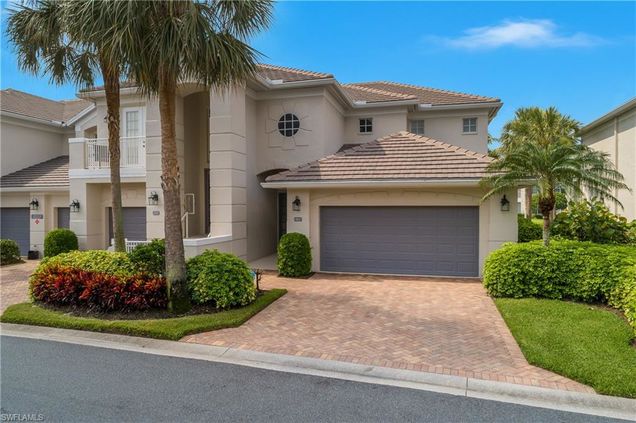 9533 Cypress Hammock CIR Unit 102