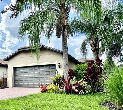 5769 Mayflower WAY AVE MARIA, FL House Active - Photo 1 of 1. Opens carousel modal