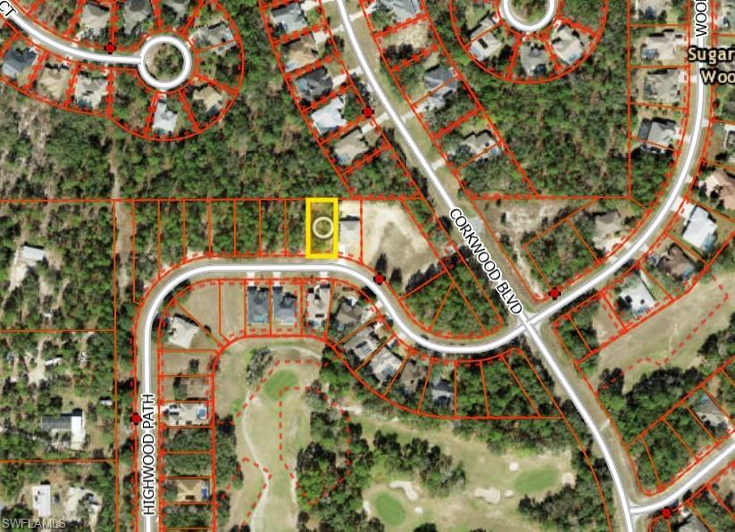 17 Highwood PT HOMOSASSA FL 34446 - 60 225062766 0 1752243153