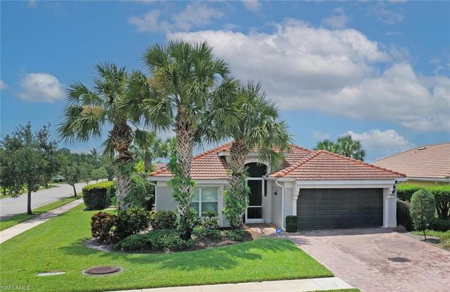 4450 Steinbeck WAY AVE MARIA, FL House Active - Photo 1 of 44. Opens carousel modal