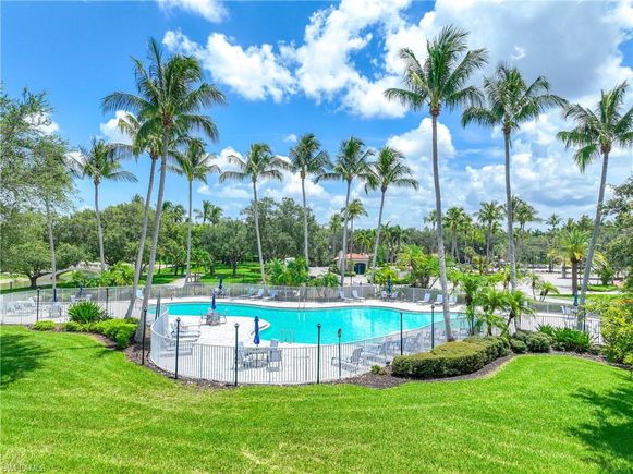 4768 San Carlo CT NAPLES, FL House Active - Photo 1 of 32. Opens carousel modal