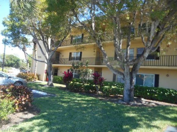 1086 Forest Lakes DR Unit 9203 NAPLES, FL Condo Active - Photo 1 of 17. Opens carousel modal