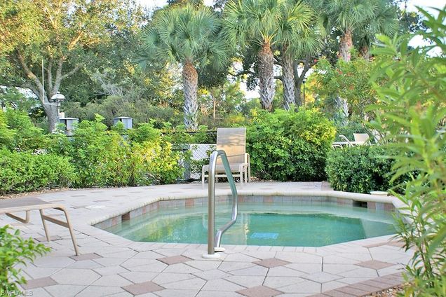 4640 Turnberry Lake DR 403 Estero - 60 225063299 23 1752505487 636x435