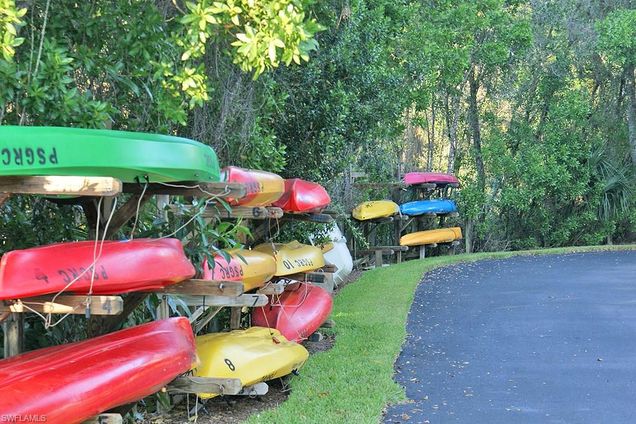 4640 Turnberry Lake DR 403 Estero - 60 225063299 24 1752505488 636x435