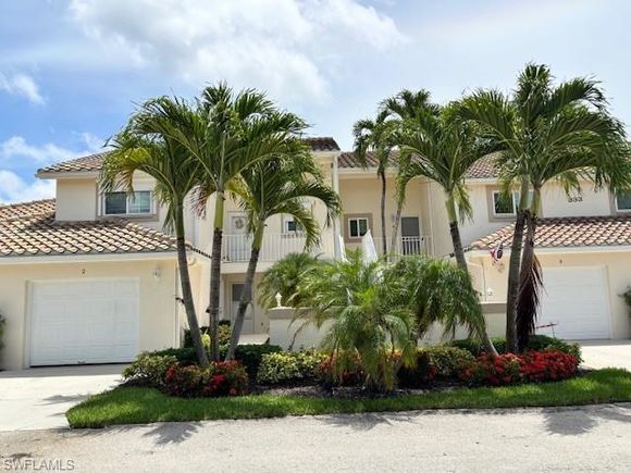 333 Sunrise Cay Unit 2 NAPLES, FL Condo Active - Photo 1 of 14. Opens carousel modal
