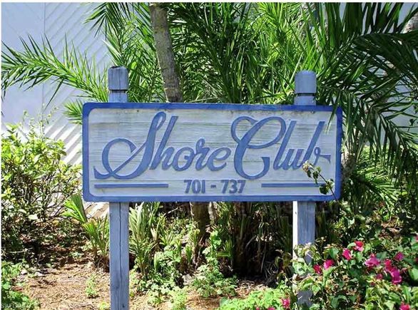 707 Neapolitan WAY Unit 707 NAPLES, FL Condo Active - Photo 1 of 18. Opens carousel modal