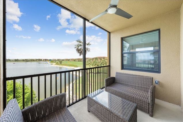 18011 Bonita National BLVD Unit 933 BONITA SPRINGS, FL Condo Active - Photo 1 of 8. Opens carousel modal