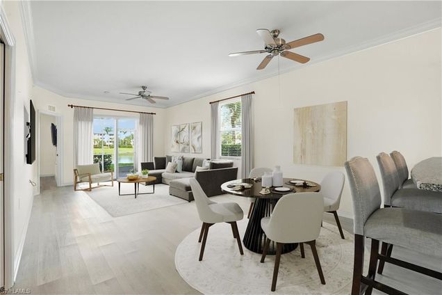 8570 Kingbird LOOP Unit 520