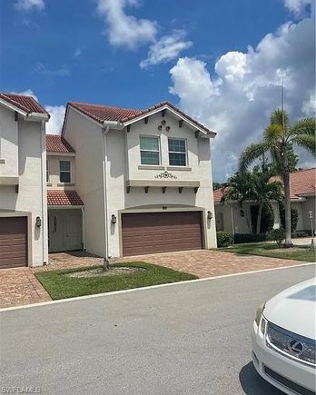 7139 Greenwood Park CIR Unit 12 FORT MYERS, FL House Active - Photo 1 of 50. Opens carousel modal