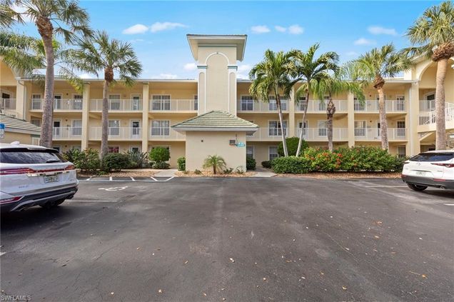15495 Cedarwood LN Unit 9-103