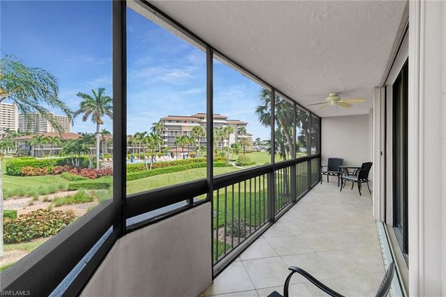 651 Seaview CT Unit B202 MARCO ISLAND, FL Condo Active - Photo 1 of 31. Opens carousel modal