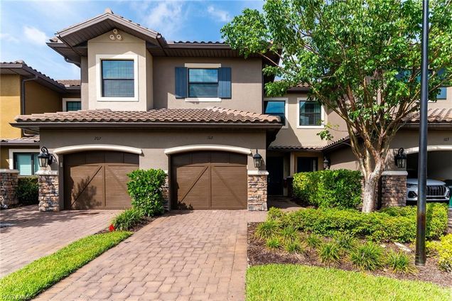 15249 Zeno WAY Unit 102 NAPLES, FL Condo Active - Photo 1 of 50. Opens carousel modal