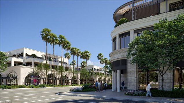 936 5th AVE S Unit 306