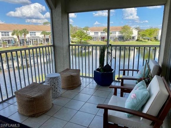 1400 Tiffany LN Unit 2401 NAPLES, FL Condo Active - Photo 1 of 36. Opens carousel modal