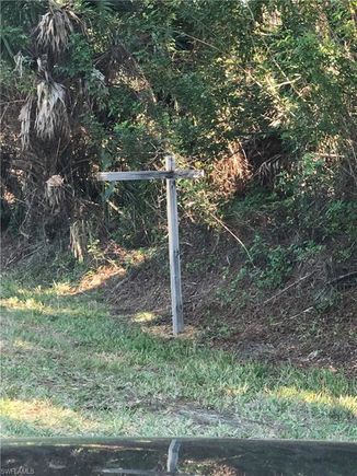 20th AVE NE NAPLES, FL Plot of land Active - Photo 1 of 1. Opens carousel modal