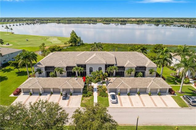 10026 Siesta Bay DR Unit 9113 NAPLES, FL Condo Active - Photo 1 of 45. Opens carousel modal