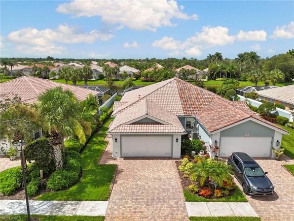 7528 Novara CT
