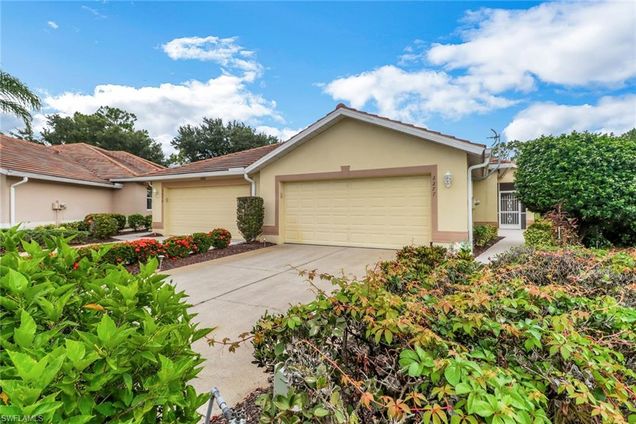 2277 Carnaby CT