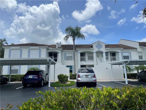 1024 Mainsail DR Unit 514