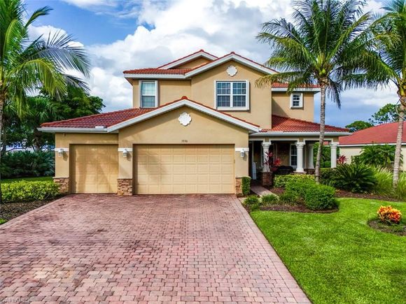 3330 Banyon Hollow LOOP