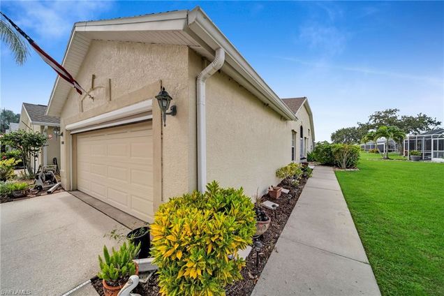 5500 Whitten DR Unit 8 NAPLES, FL House Active - Photo 1 of 39. Opens carousel modal