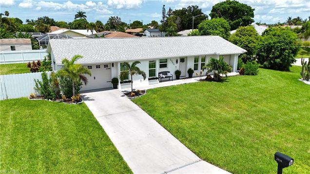 2906 10TH AVE