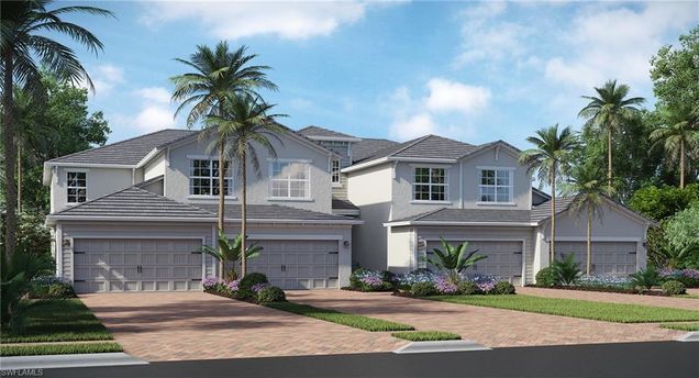 16524 Kingwood LN Unit 3121